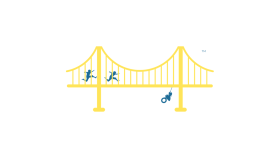 Yellow Bridges Speech and Sensory Development Center